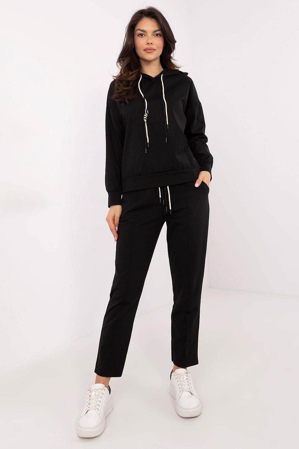 Set Italy Moda - CELIA MODA