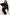 Set Italy Moda - CELIA MODA