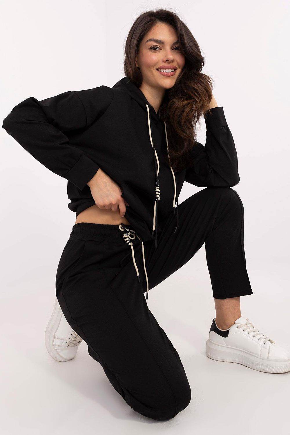 Set Italy Moda - CELIA MODA