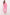 Set Italy Moda - CELIA MODA