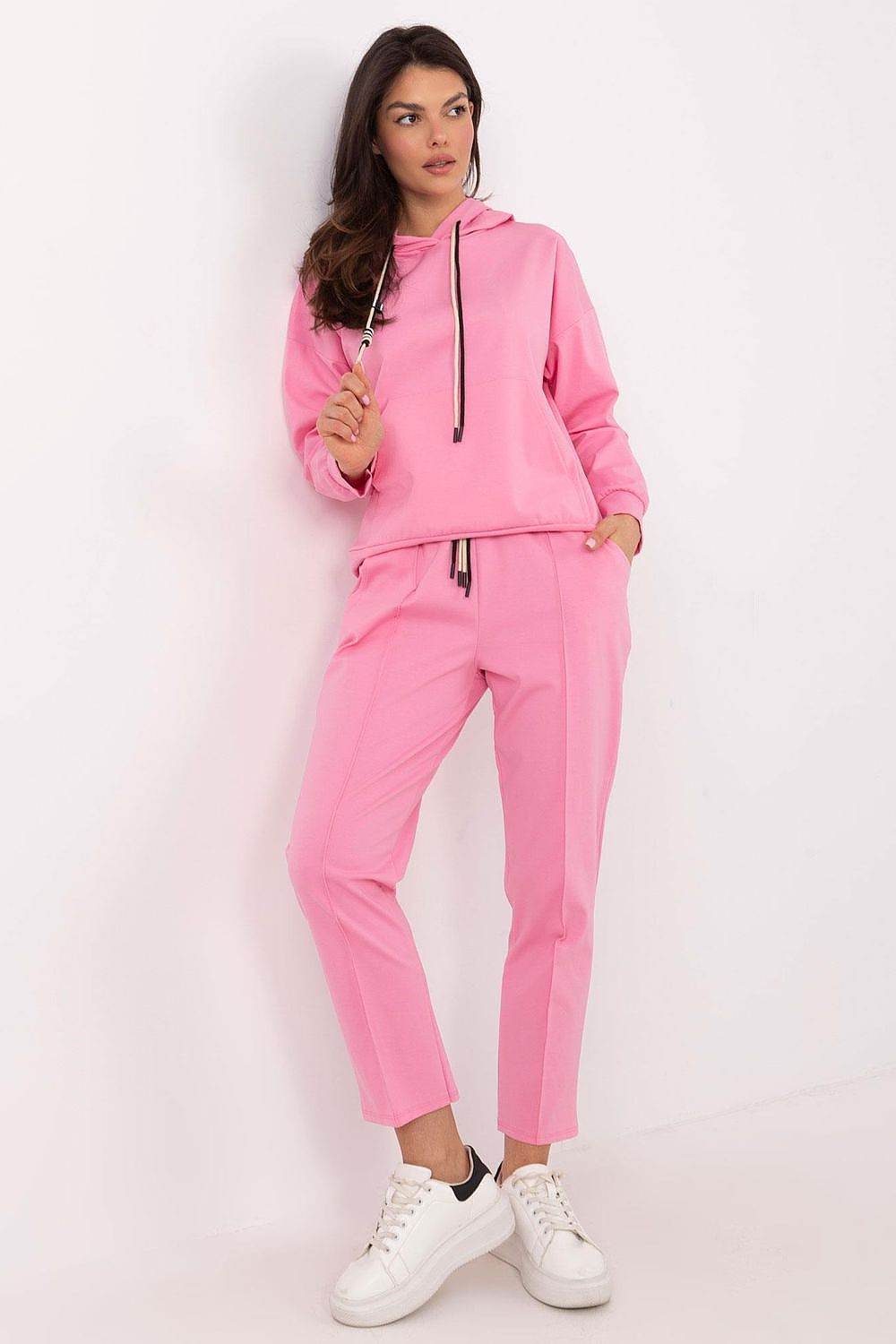 Set Italy Moda - CELIA MODA