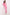 Set Italy Moda - CELIA MODA