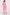 Set Italy Moda - CELIA MODA