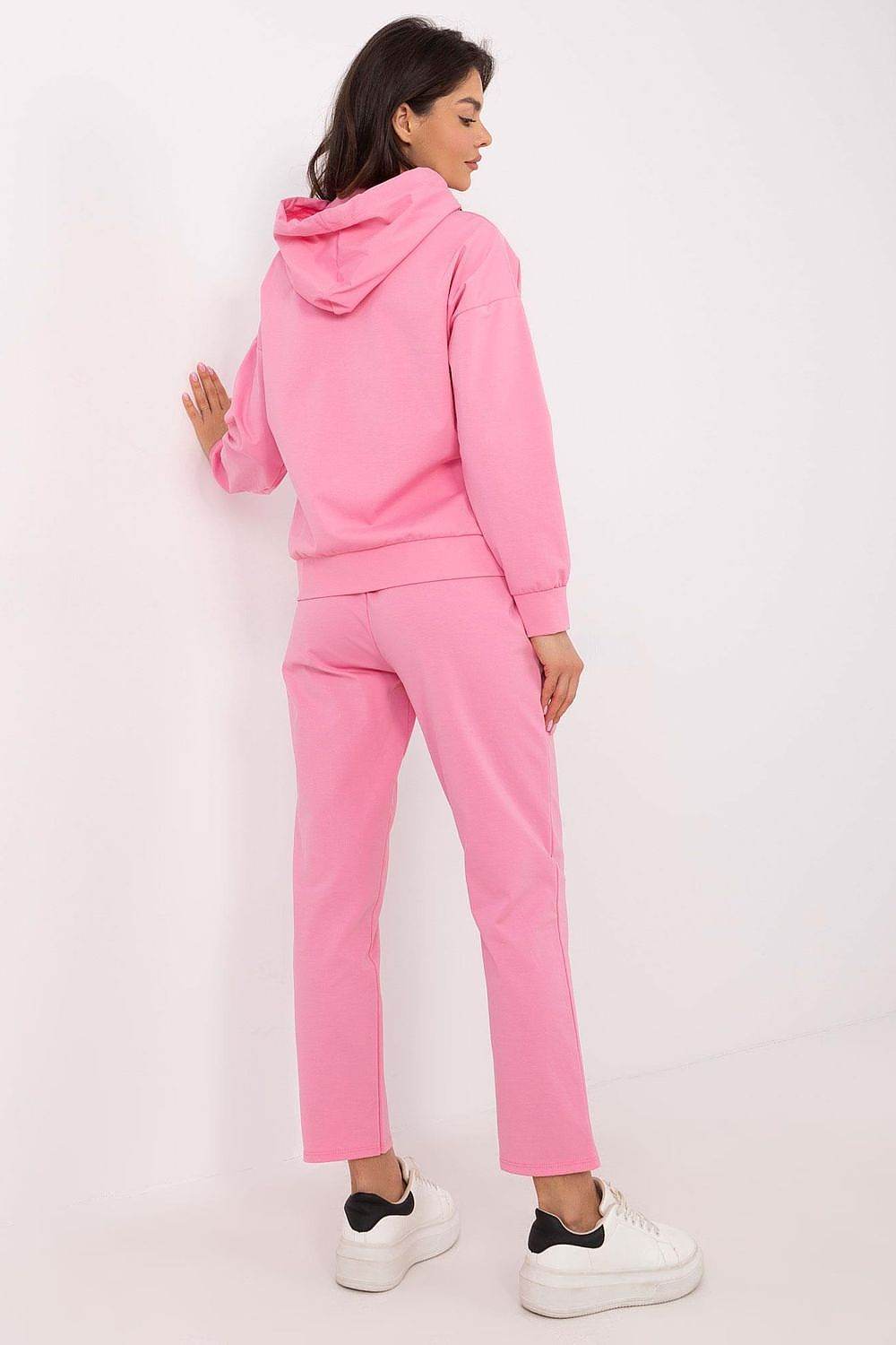 Set Italy Moda - CELIA MODA