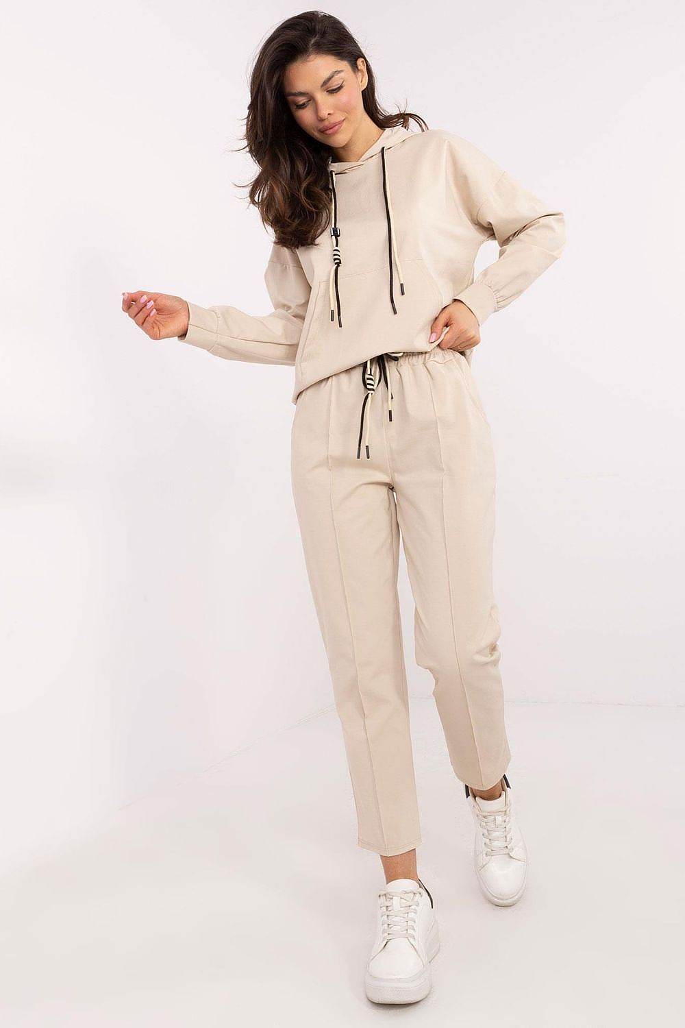 Set Italy Moda - CELIA MODA