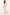 Set Italy Moda - CELIA MODA