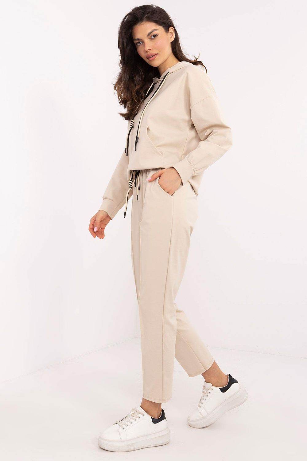 Set Italy Moda - CELIA MODA