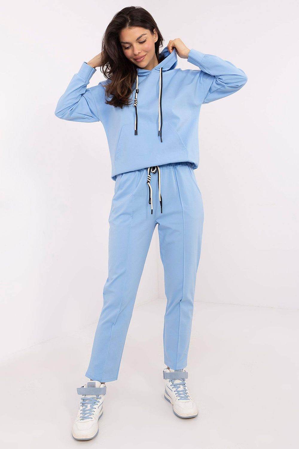 Set Italy Moda - CELIA MODA