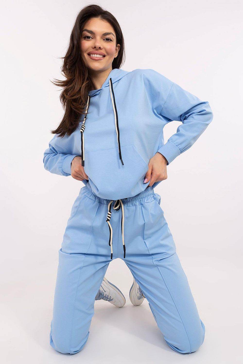 Set Italy Moda - CELIA MODA