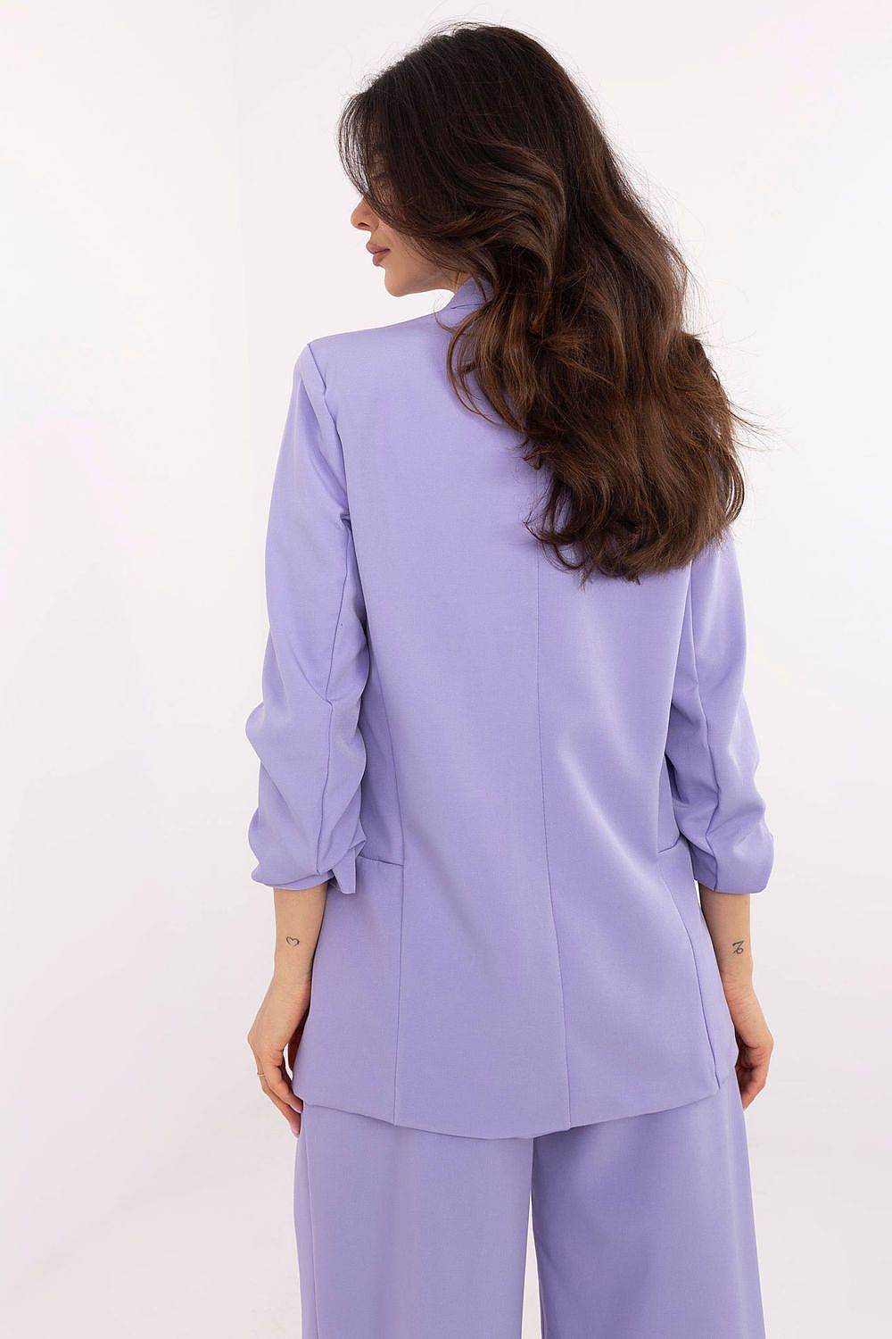 Jacket Italy Moda - CELIA MODA