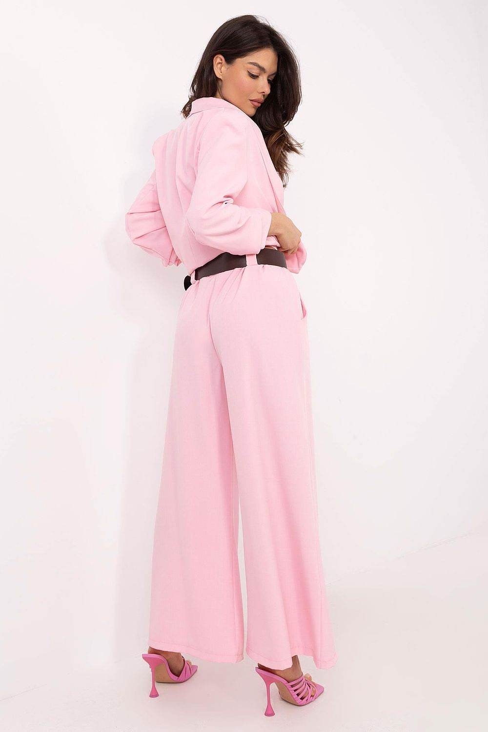 Women trousers Italy Moda - CELIA MODA
