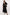 Women trousers Italy Moda - CELIA MODA
