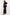 Women trousers Italy Moda - CELIA MODA