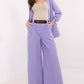  Women trousers model 206346 Italy Moda 