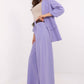  Women trousers model 206346 Italy Moda 