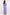 Women trousers Italy Moda - CELIA MODA