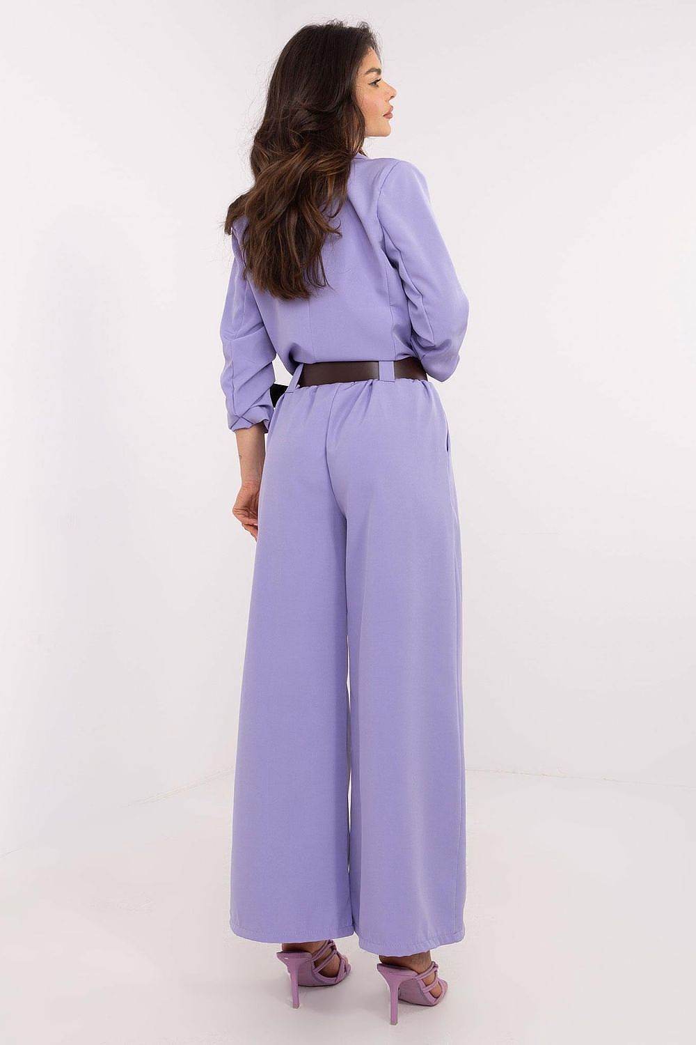 Women trousers Italy Moda - CELIA MODA