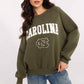 Sweatshirt Factory Price - CELIA MODA