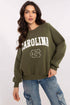Sweatshirt Factory Price - CELIA MODA