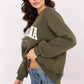 Sweatshirt Factory Price - CELIA MODA