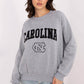 Sweatshirt Factory Price - CELIA MODA