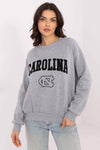 Sweatshirt Factory Price - CELIA MODA