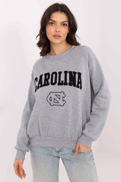 Sweatshirt Factory Price - CELIA MODA