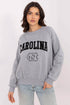 Sweatshirt Factory Price - CELIA MODA