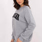 Sweatshirt Factory Price - CELIA MODA