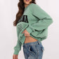 Sweatshirt Factory Price - CELIA MODA