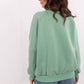 Sweatshirt Factory Price - CELIA MODA