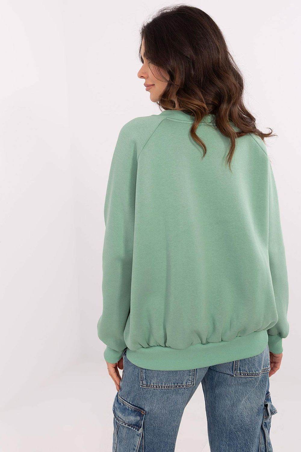 Sweatshirt Factory Price - CELIA MODA