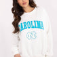 Sweatshirt Factory Price - CELIA MODA