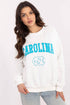 Sweatshirt Factory Price - CELIA MODA