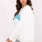 Sweatshirt Factory Price - CELIA MODA