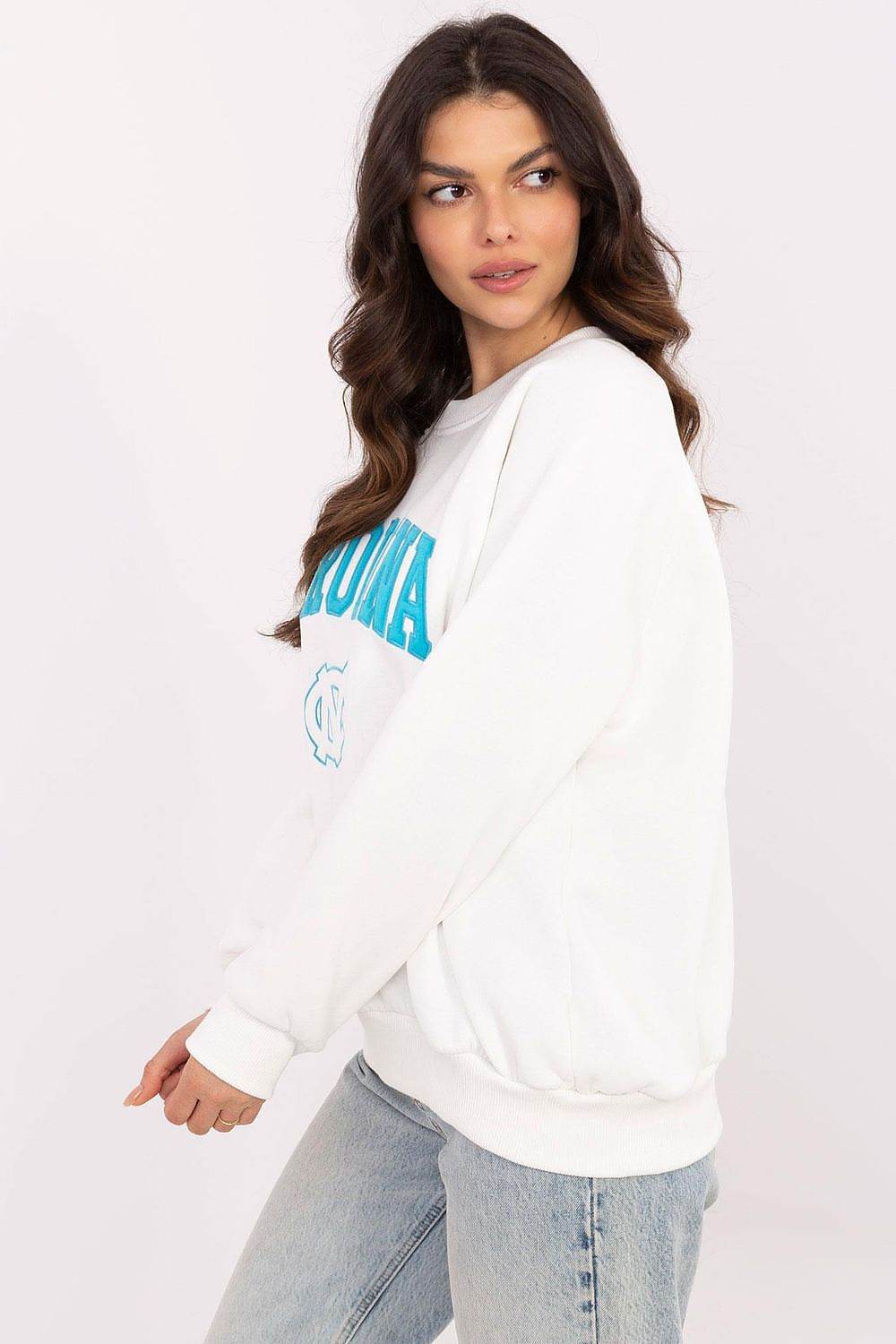 Sweatshirt Factory Price - CELIA MODA