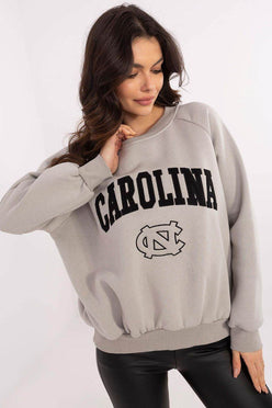 Sweatshirt Factory Price - CELIA MODA