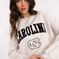 Sweatshirt Factory Price - CELIA MODA