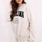 Sweatshirt Factory Price - CELIA MODA