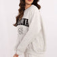 Sweatshirt Factory Price - CELIA MODA