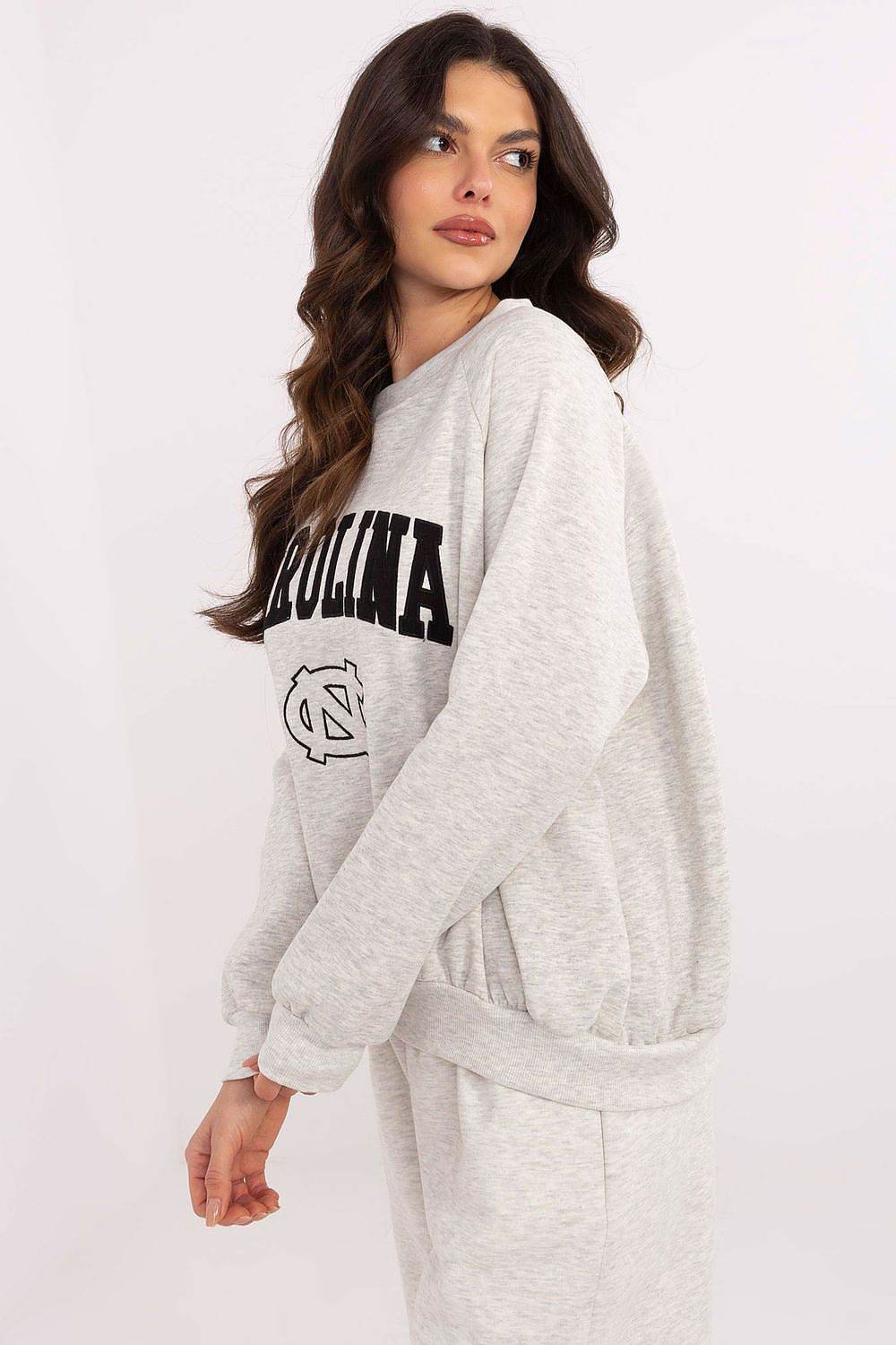 Sweatshirt Factory Price - CELIA MODA