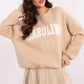 Sweatshirt Factory Price - CELIA MODA