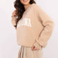 Sweatshirt Factory Price - CELIA MODA