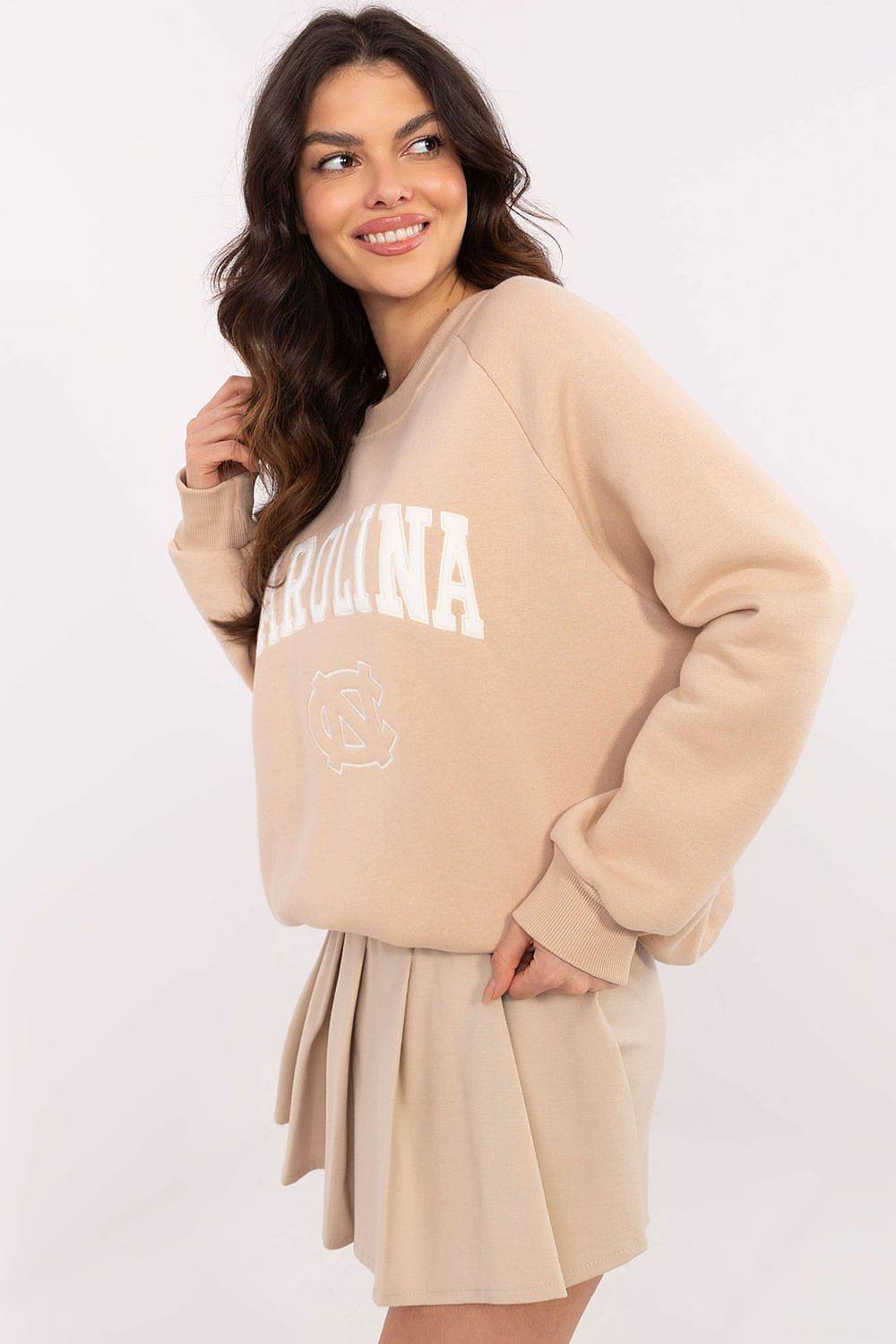 Sweatshirt Factory Price - CELIA MODA