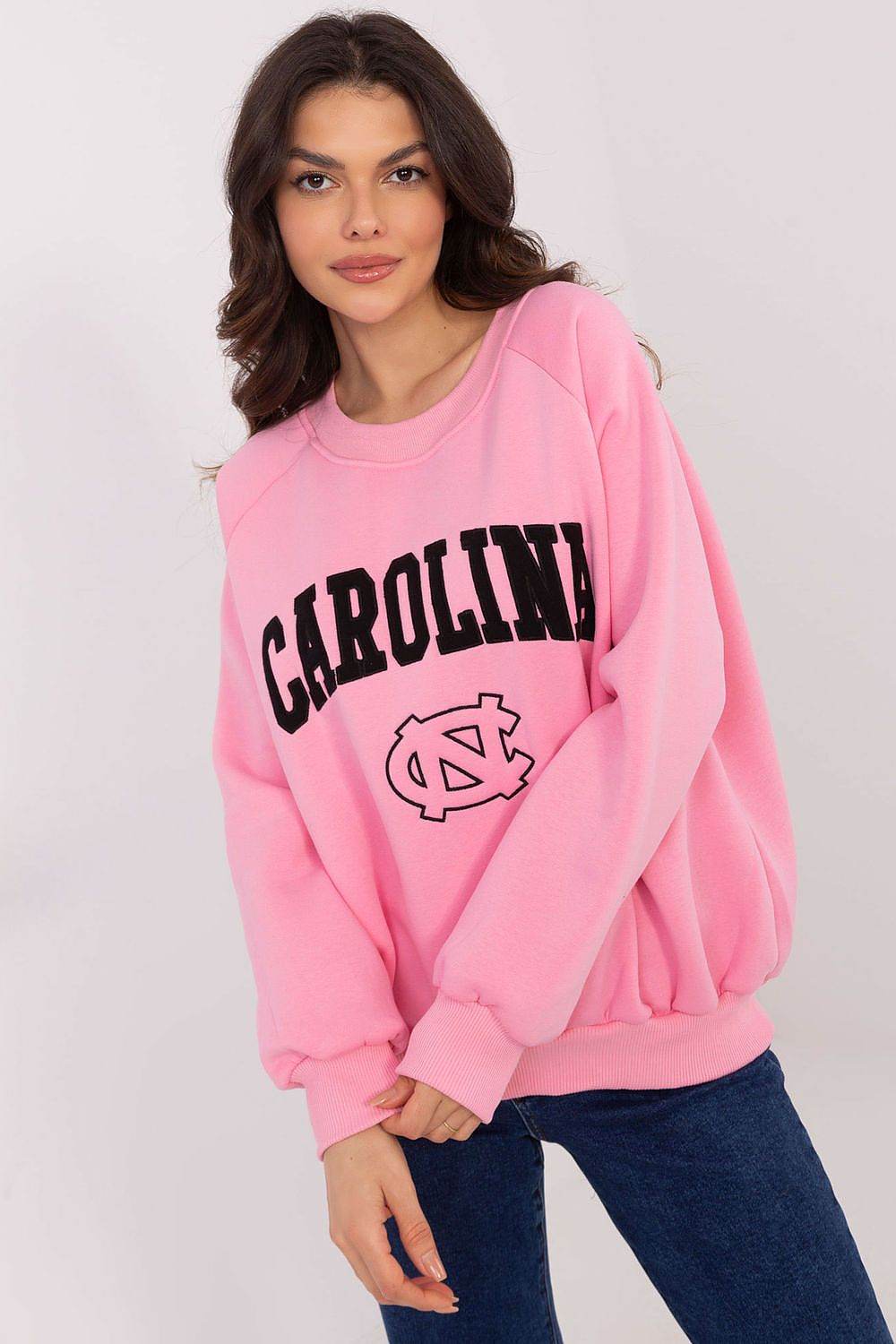 Sweatshirt Factory Price - CELIA MODA