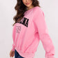 Sweatshirt Factory Price - CELIA MODA