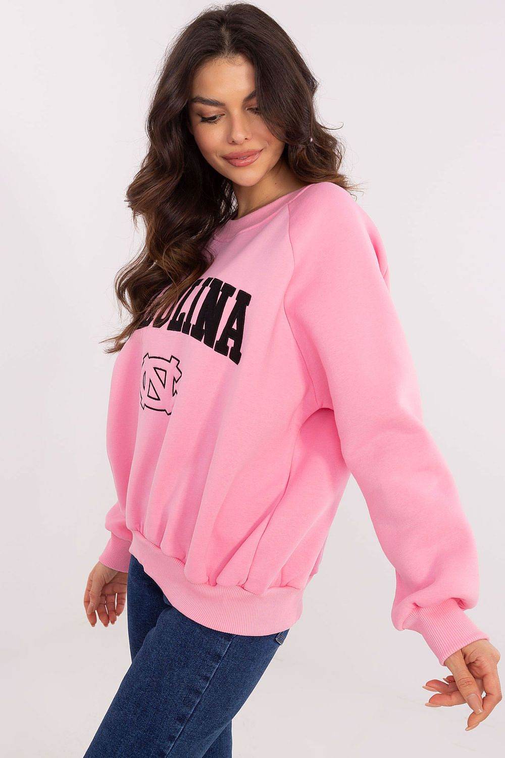 Sweatshirt Factory Price - CELIA MODA