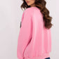 Sweatshirt Factory Price - CELIA MODA