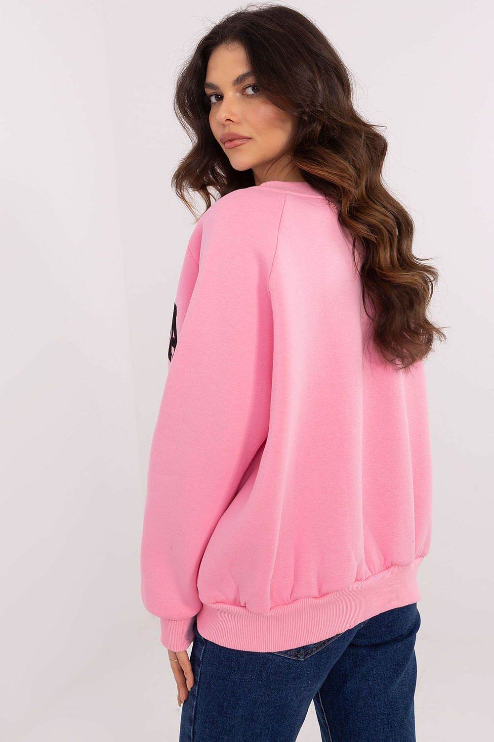 Sweatshirt Factory Price - CELIA MODA