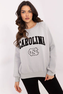 Sweatshirt Factory Price - CELIA MODA